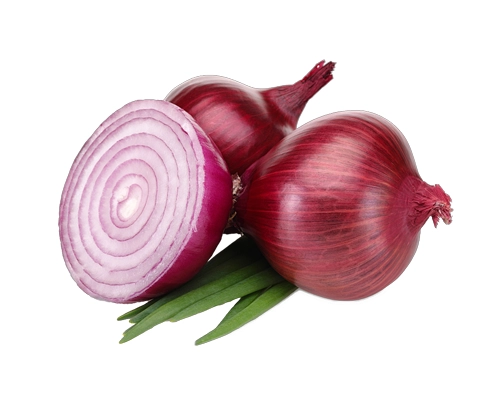 洋葱