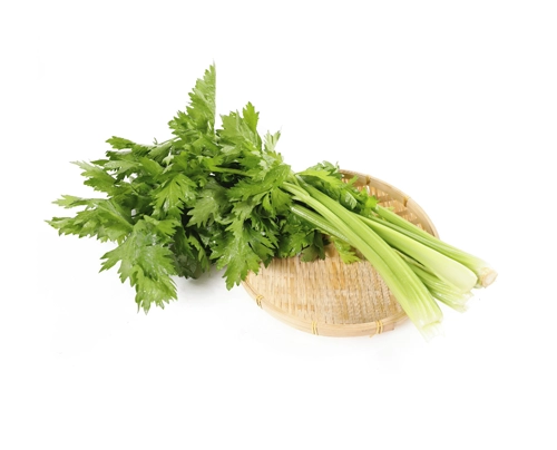 芹菜